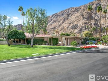 2 BR, 2.5 BA Apartment 77675 Seminole Road, Unit 0, Indian Wells, CA 92210