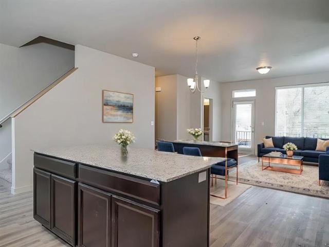 2 BR, 2.5 BA Apartment 770 N. Hwy 89 Unit 23, North Salt Lake, UT 84054