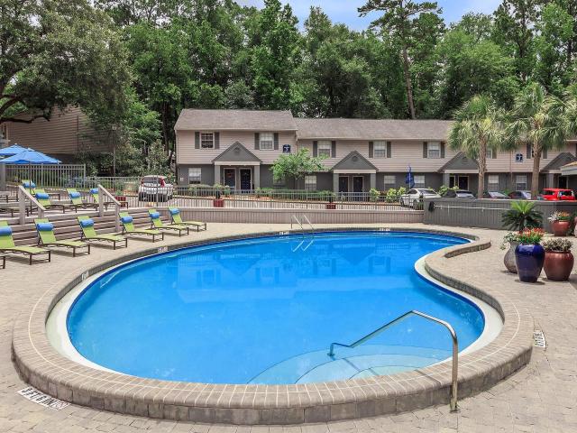 2 BR, 2.5 BA Apartment 770 Appleyard Drive Unit 07 G, Tallahassee, FL 32304