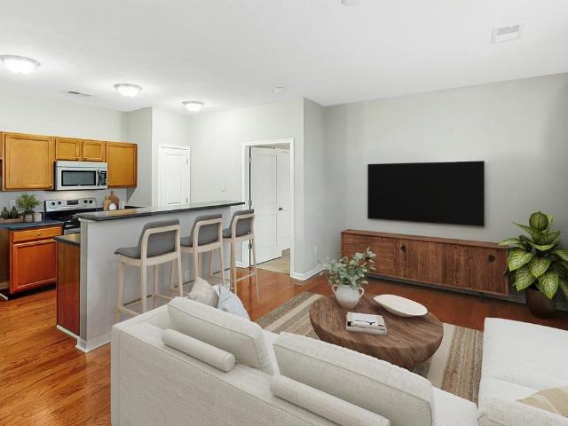 2 BR, 2.5 BA Apartment 8000 John Davis Drive Unit 1308, Frankfort, KY 40601