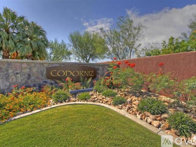 2 BR, 2.5 BA Apartment 80092 Ironbark Way, La Quinta, CA 92253