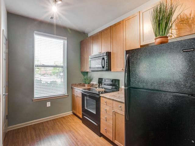 2 BR, 2.5 BA Apartment 8100 Gibbs Way Unit 1009, Hyattsville, MD 20785