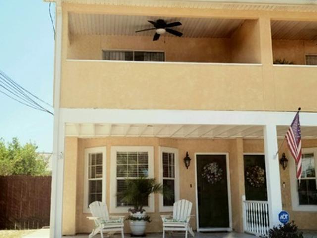 2 BR, 2.5 BA Apartment 8227 South Lagoon Drive, Unit 8227, Panama City Beach, FL 32408