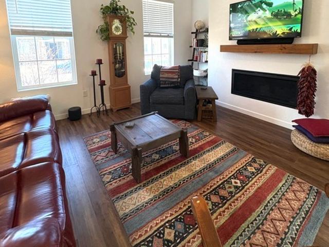 2 BR, 2.5 BA Apartment 847 Colorado River Avenue, Brighton, CO 80601