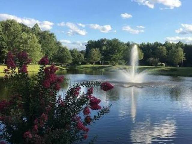 2 BR, 2.5 BA Apartment 86 Kettlebrook Dr, Mount Laurel Township, NJ 08054