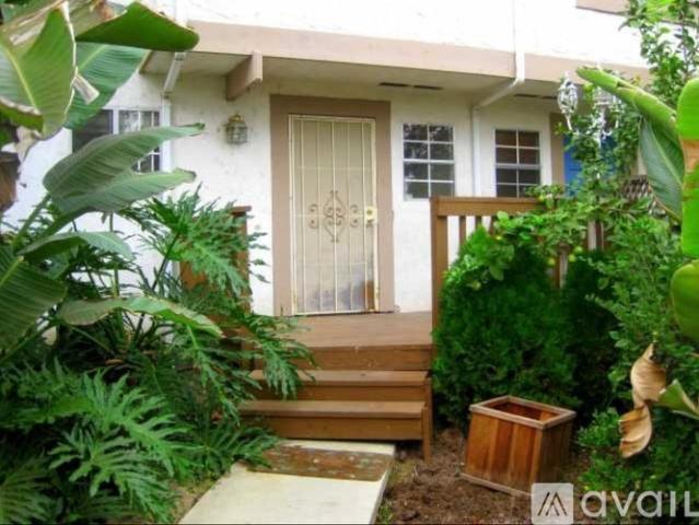 2 BR, 2.5 BA Apartment 8808 Spring Canyon Drive, Unit 8808, Spring Valley, CA 91977
