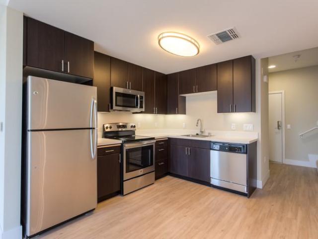 2 BR, 2.5 BA Apartment 899 Morrison Park Dr Unit 1 315, San Jose, CA 95126