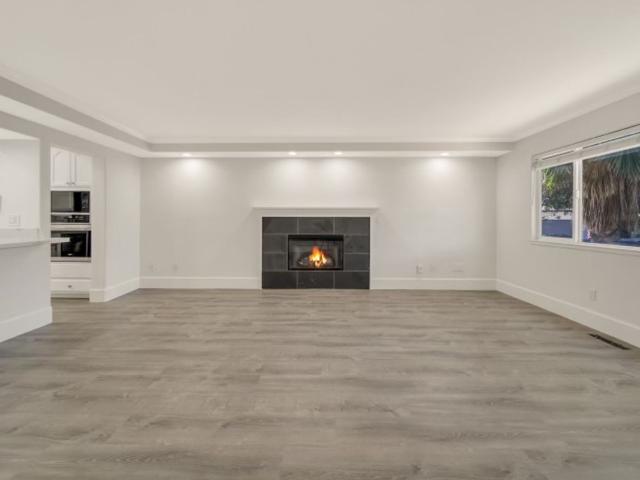 2 BR, 2.5 BA Apartment 905 Lido Circle, Discovery Bay, CA 94505