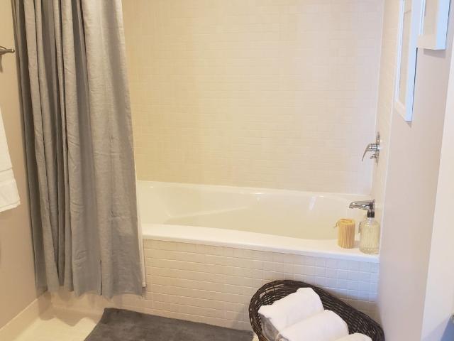 2 BR, 2.5 BA Apartment 909 Walnut Street Unit 1902, Kansas City, MO 64106
