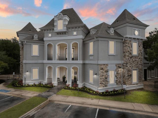 2 BR, 2.5 BA Apartment 9009 North FM 620 Unit 0412, Austin, TX 78726