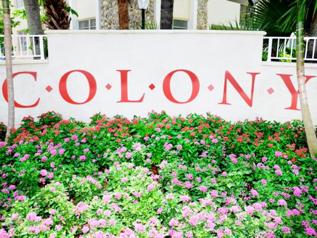 2 BR, 2.5 BA Apartment 9357 SW 77th Ave Unit 0209, Miami, FL 33156