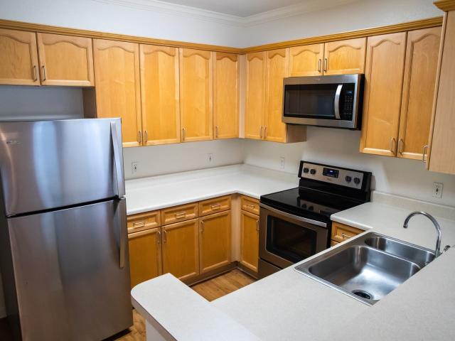 2 BR, 2.5 BA Apartment 9300 Northlake Parkway Unit 9316 113, Orlando, FL 32827