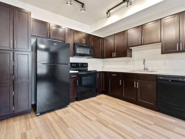 2 BR, 2.5 BA Apartment 9514 E 109th Dr, Henderson, CO 80640
