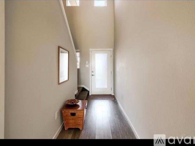 2 BR, 2.5 BA Apartment 9740 Clermont Lane, Unit 9740, Thornton, CO 80229
