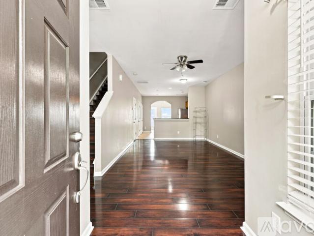 2 BR, 2.5 BA Apartment 9709 Turning Wheel Dr, Unit 9709, Charlotte, NC 28214