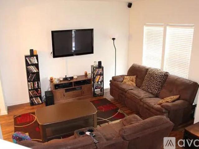 2 BR, 2.5 BA Apartment Atherton Way, Unit 704, Rock Hill, SC 29730