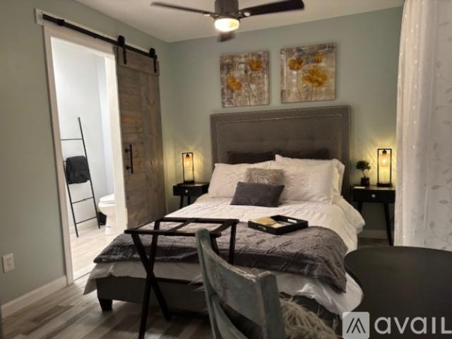 2 BR, 2.5 BA Apartment Brandywine Dr, Unit 15, Westerly, RI 02891