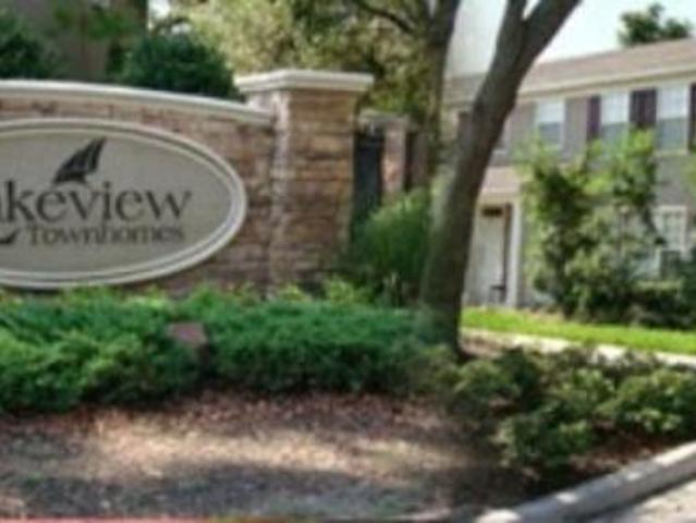 2 Br, 2 bath, Townhouse/Brownstone/RowHouse 11023 Black Swan Court