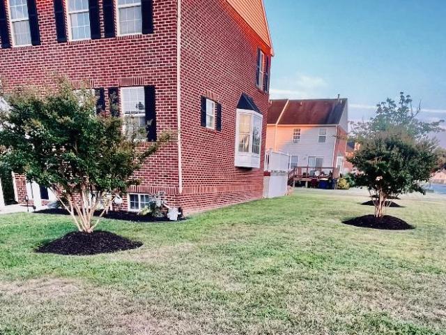 2 Br, 2 bath, Townhouse/Brownstone/RowHouse 2 Fair Wind Place
