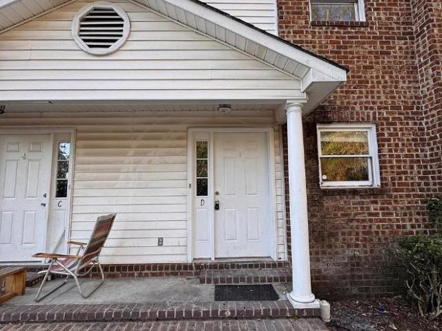 2 Br, 2 bath, Townhouse/Brownstone/RowHouse 516 34th Ave