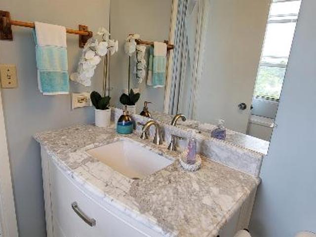 2 Br, 2 bath, Townhouse/Brownstone/RowHouse 84 Pukihae Street #405 1