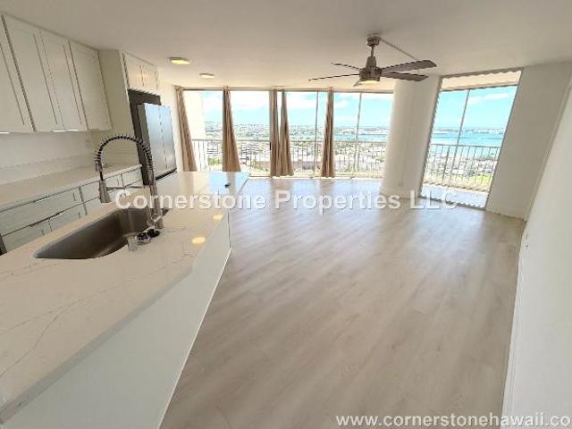2 Br, 2 bath, Townhouse/Brownstone/RowHouse 98 Uao Place