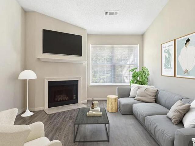 2 Br, 2 bath, Apartment 100 Arbor Drive