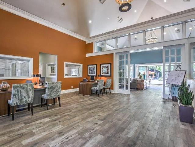 2 Br, 2 bath, Apartment 11832 Stoney Peak Drive