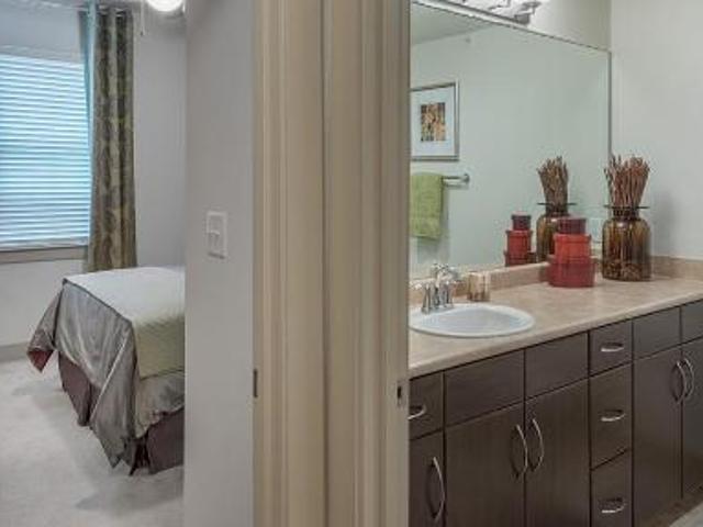 2 Br, 2 bath, Apartment 1400 N State Highway 360