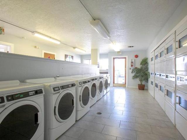 2 Br, 2 bath, Apartment 3131 Adams Street NE