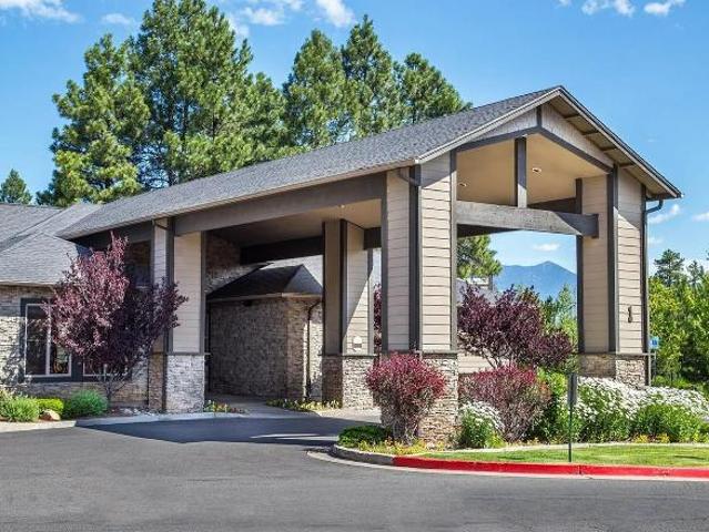 2 Br, 2 bath, Apartment 3601 S Lake Mary Rd
