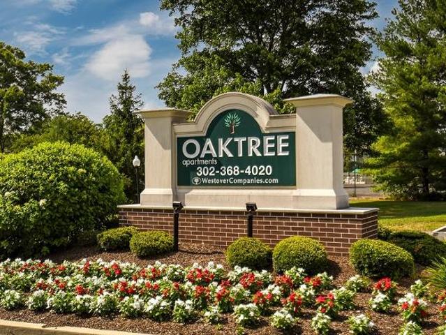 2 Br, 2 bath, Apartment 39 Wenark Drive