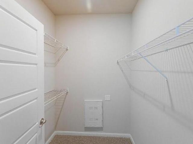 2 Br, 2 bath, Apartment 4490 Popps Ferry Rd