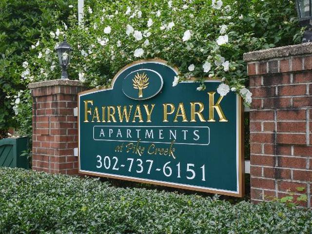 2 Br, 2 bath, Apartment 5501 Limeric Circle