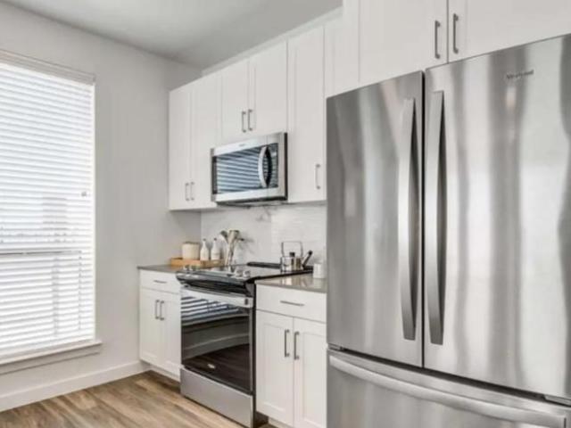 2 Br, 2 bath, Apartment 703 FM 1385