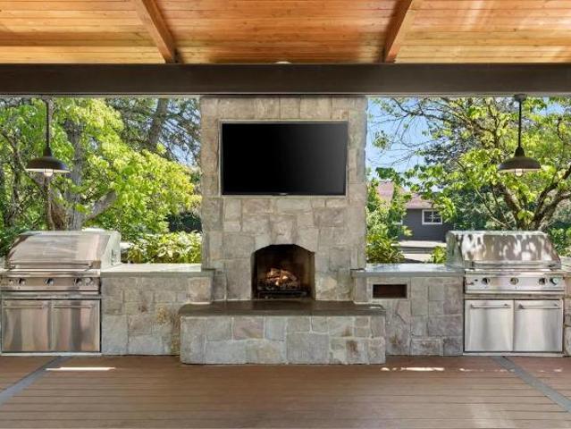 2 Br, 2 bath, Apartment 8150 SW Barnes Rd