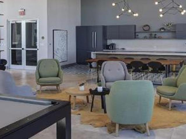 2 Br, 2 bath, Apartment 8400 Dixie Highway