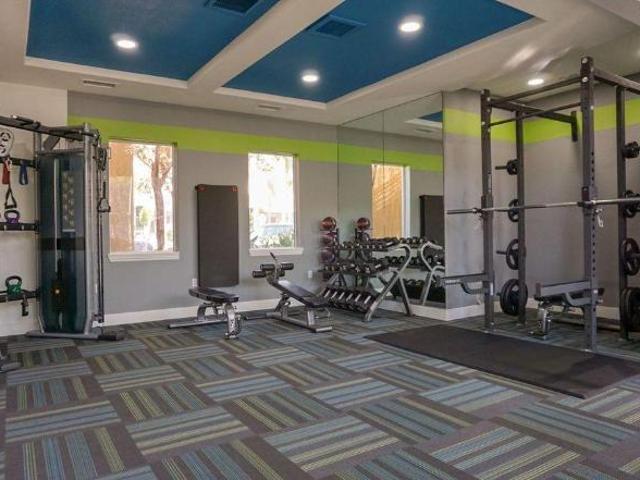 2 Br, 2 bath, Apartment 8811 Spectrum Center Blvd