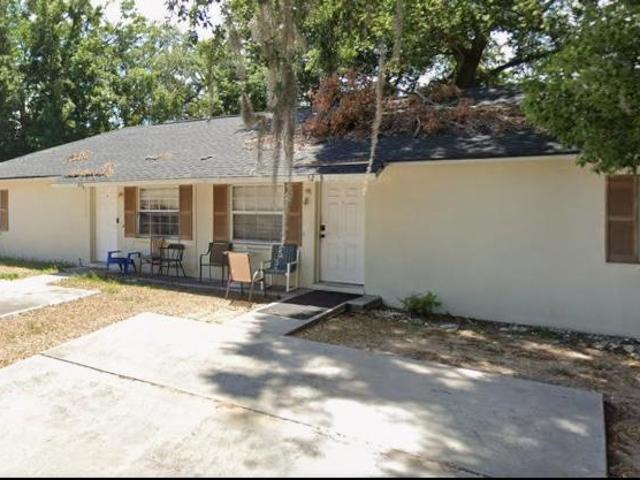 2 Br, 2 bath, Condo 5228 Orange Ave