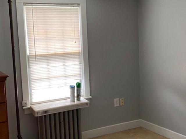 2 Br, 2 bath, Condo 63 High St