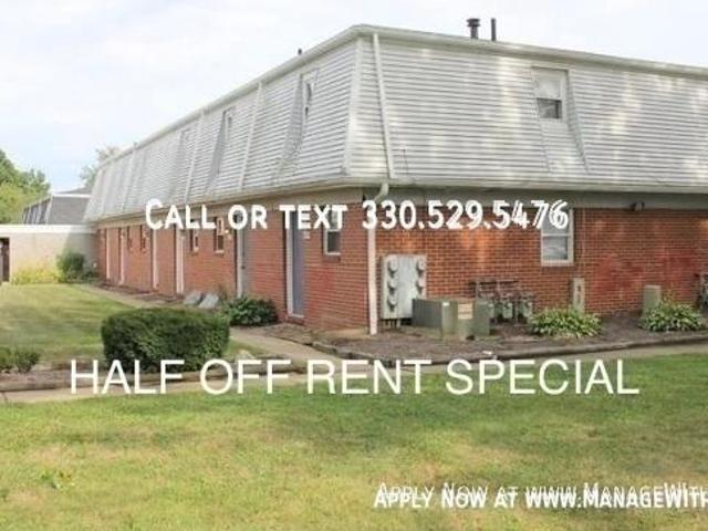 2 Br, 2 bath, Condo 6608 Casper NW