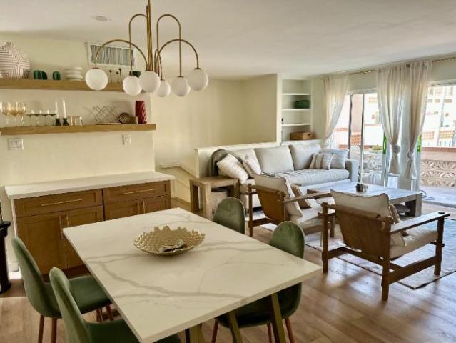 2 Br, 2 bath, Condo 112 E Coronado Drive