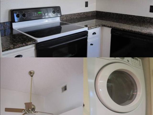 2 Br, 2 bath, Condo 168 Hackamore Ln
