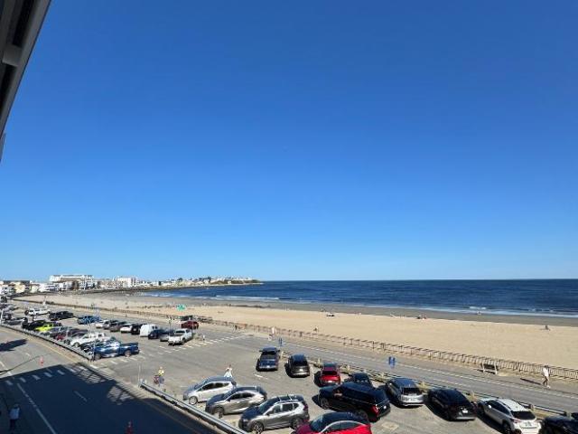 2 Br, 2 bath, Condo 339 Ocean Blvd
