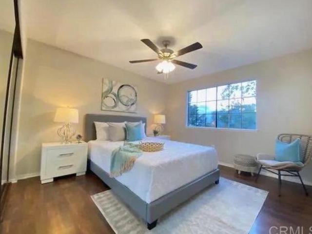 2 Br, 2 bath, Condo 3529 Paseo De Elenita