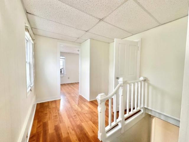 2 Br, 2 bath, Single Family 1144 Upper Mulberry