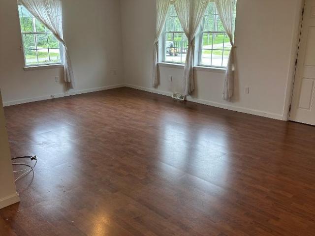 2 Br, 2 bath, Single Family 1193 Turner St