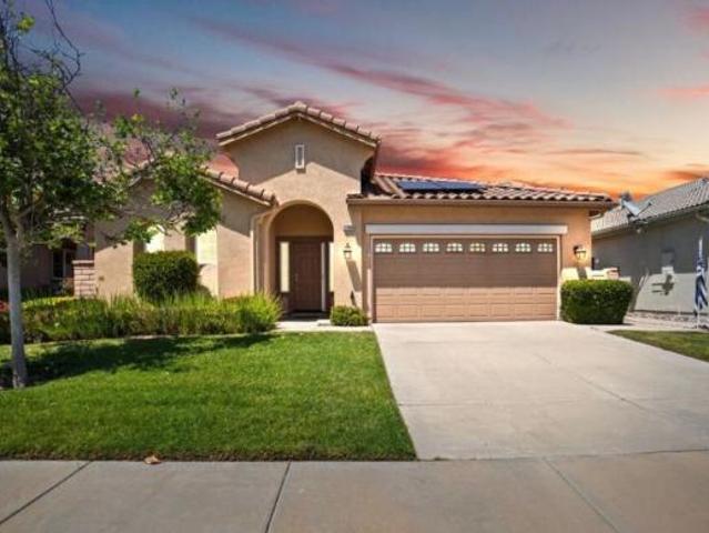 2 Br, 2 bath, Single Family 27896 Crystal Spring Dr