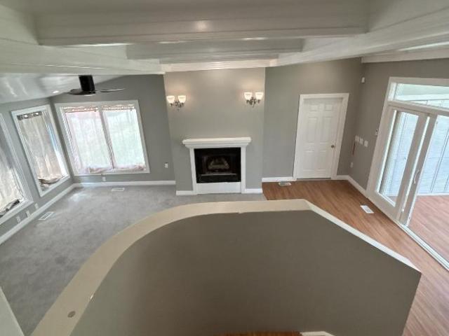 2 Br, 2 bath, Single Family 2106 W Wallen Road