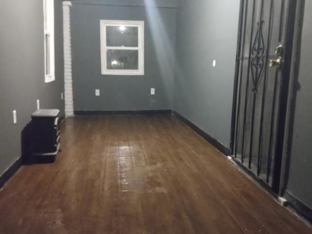 2 Br, 2 bath, Single Family 510 Homes Pl Nw